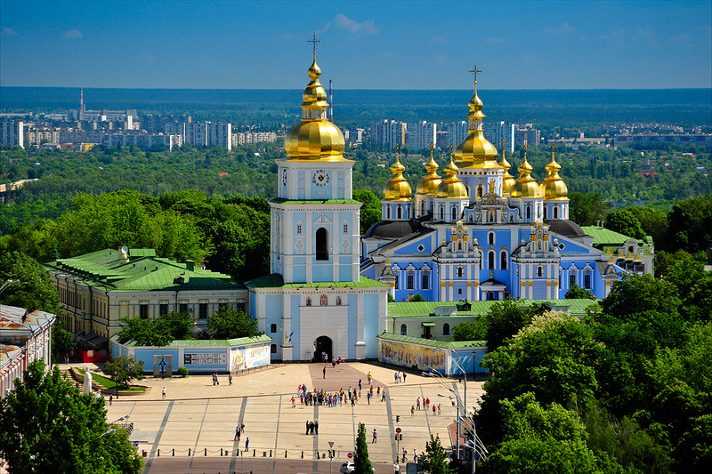 Картинки по запросу киев