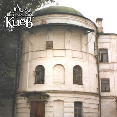 Ветеринарная клиника приморского района долгоозерная