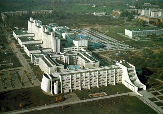 dbe7baf-1